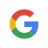 Pubblicato su Google