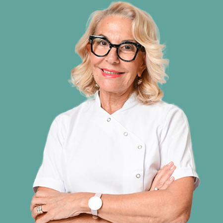 graciela_estela_cognigni