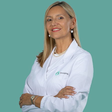 stefania_taraborrelli