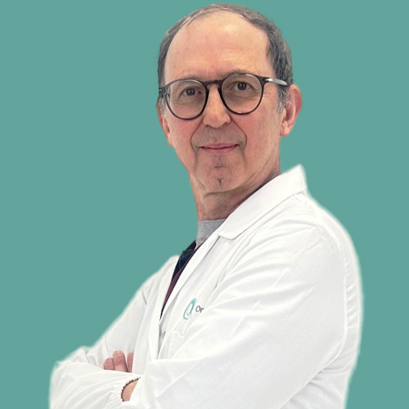 francesco_maria_giambelli