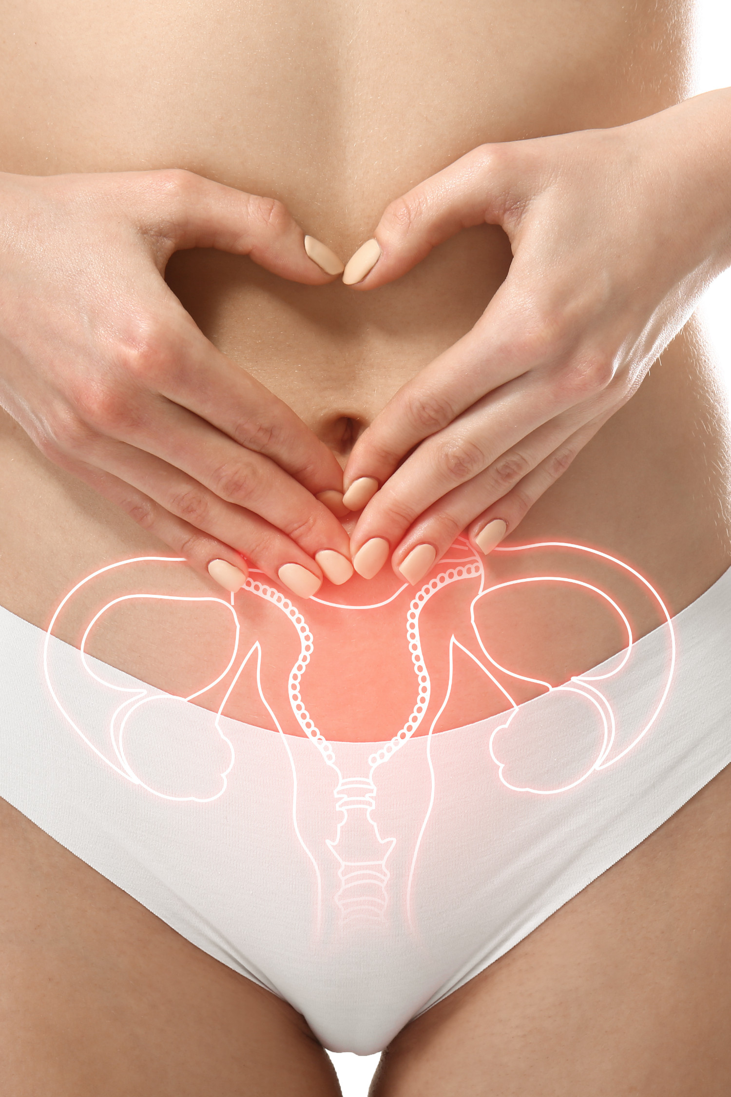 Omniclinics Bologna: interventi per infezioni HPV, endometriosi, fibromi, poliposi, prolasso ecc