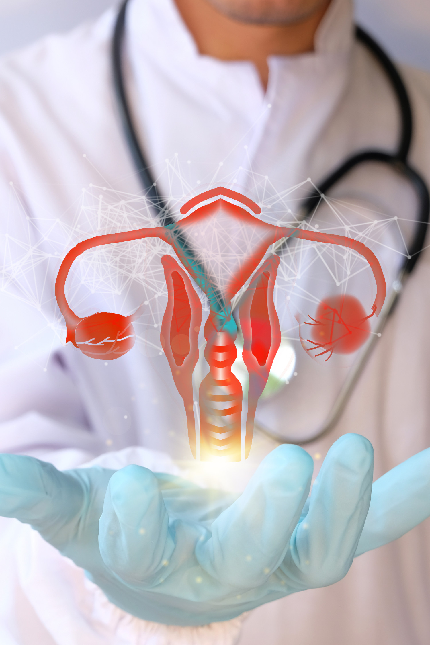 Omniclinics Verona: interventi per infezioni HPV, endometriosi, fibromi, poliposi, prolasso ecc