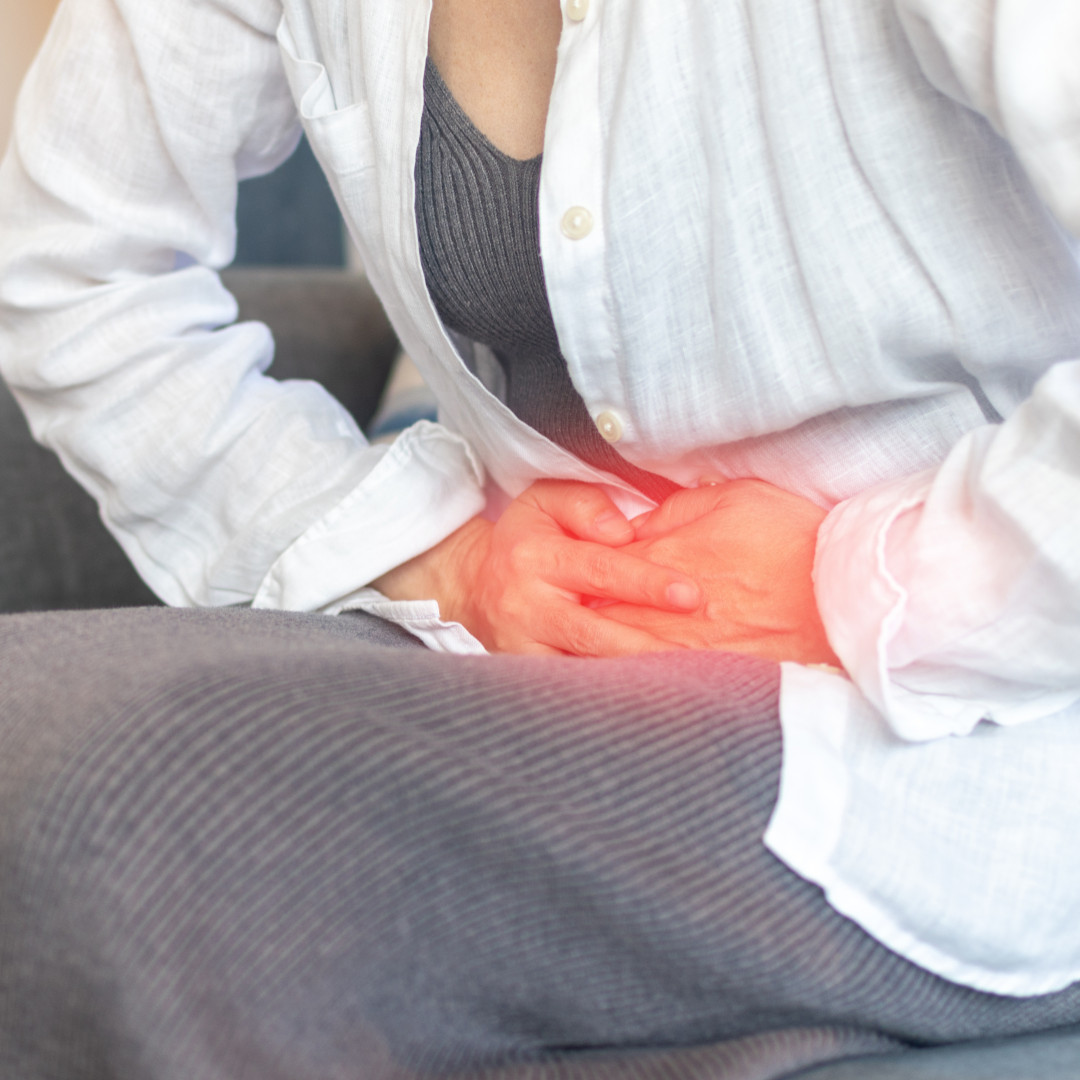 Terapia per vulvodinia e dolore pelvico cronico Bologna - Omniclinics