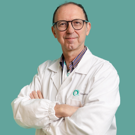 francesco-maria-giambelli