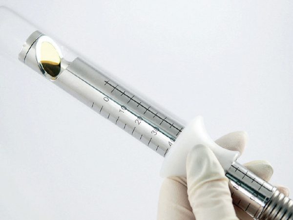 Come eliminare le verruche genitali femminili: il Laser vaginale Fotona