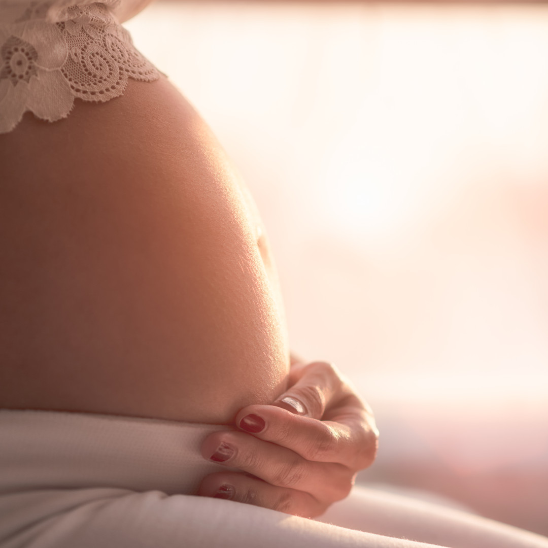 Clinica per PMA Bologna - Omniclinics