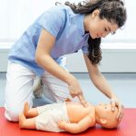 Corsi di PBLS e PBLSD a Bologna con Omniclinics