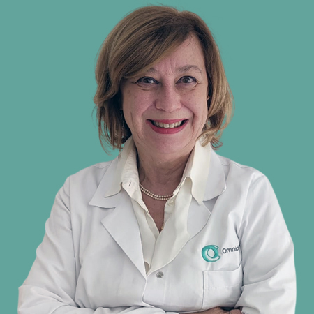 Dott.ssa Linda Giammaro