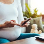 Visita per diabete gestazionale Bologna e Verona - Omniclinics