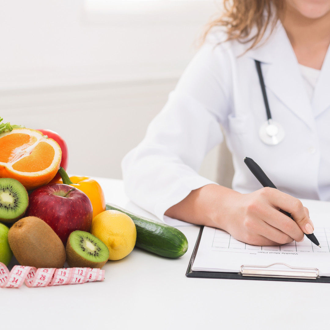 Calorimetria e dieta personalizzata Bologna - Omniclinics