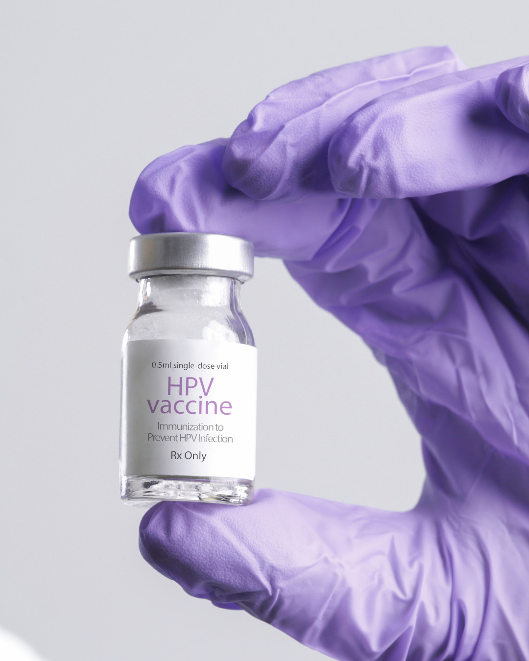 Vaccino HPV virus - Omniclinics