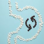 Tiroide e metabolismo lento - Visita salute metabolica Omniclinics