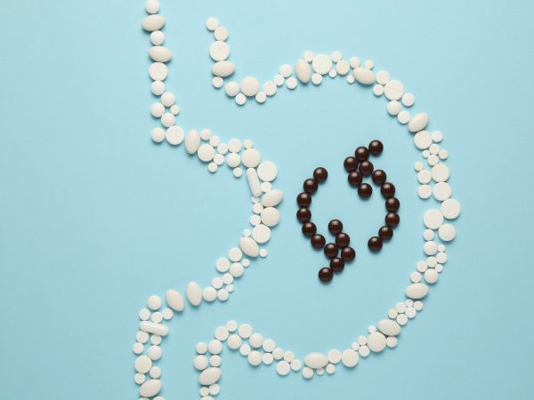 Tiroide e metabolismo lento: la tutela della salute metabolica