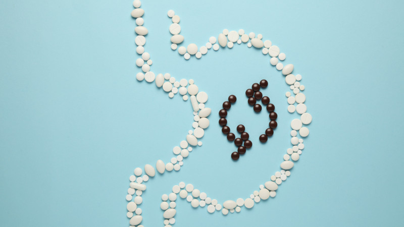 Tiroide e metabolismo lento - Visita salute metabolica Omniclinics