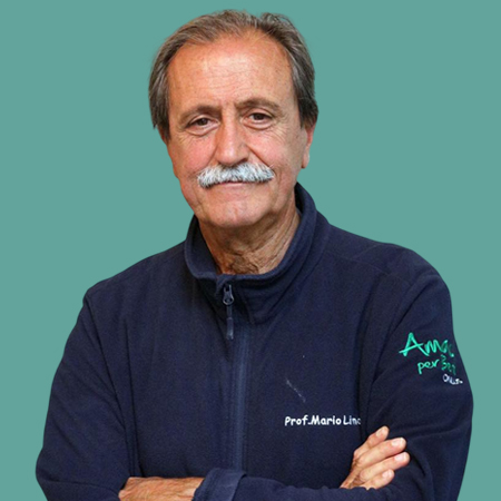 Prof