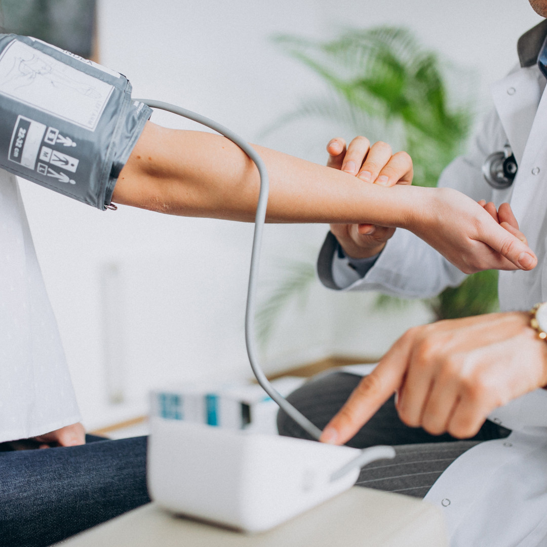 Visita dal cardiologo Bologna - Omniclinics