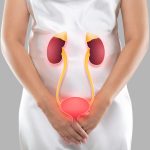 Incontinenza urinaria da sforzo: diagnosi con esame urodinamico e trattamenti - Bologna e Verona - Centro Medico Omniclinics