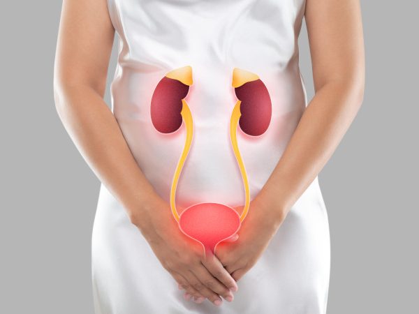 Incontinenza urinaria da sforzo: sintomi, cause, diagnosi e trattamenti