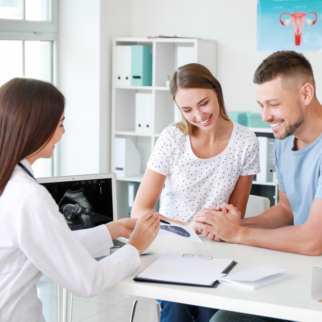Procreazione Medicalmente Assistita Verona - Omniclinics