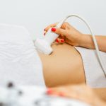 Ecografia Generale a Verona: i servizi di diagnostica della Dottoressa Portuese - Omniclinics