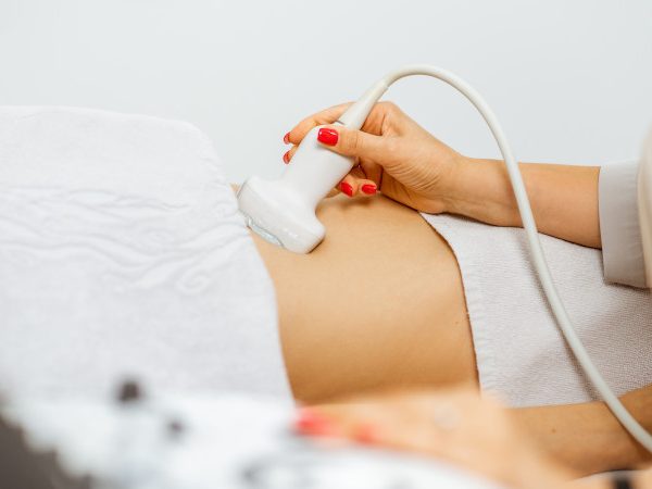 Ecografia Generale a Verona: i servizi di diagnostica della Dottoressa Portuese