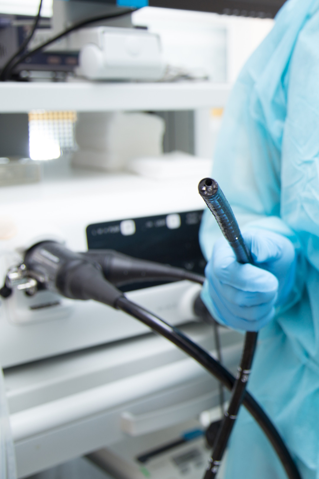 HPV rettale, visita proctologica e anoscopia - Centro HPV Bologna e Verona Omniclinics