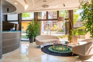 savhotel_2