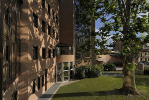 savhotel_3