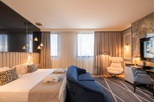 savhotel_4