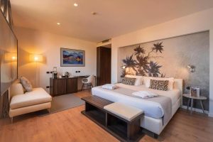 savhotel_5