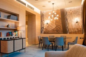 savhotel_6