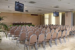 savhotel_A