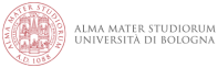 Alma Mater