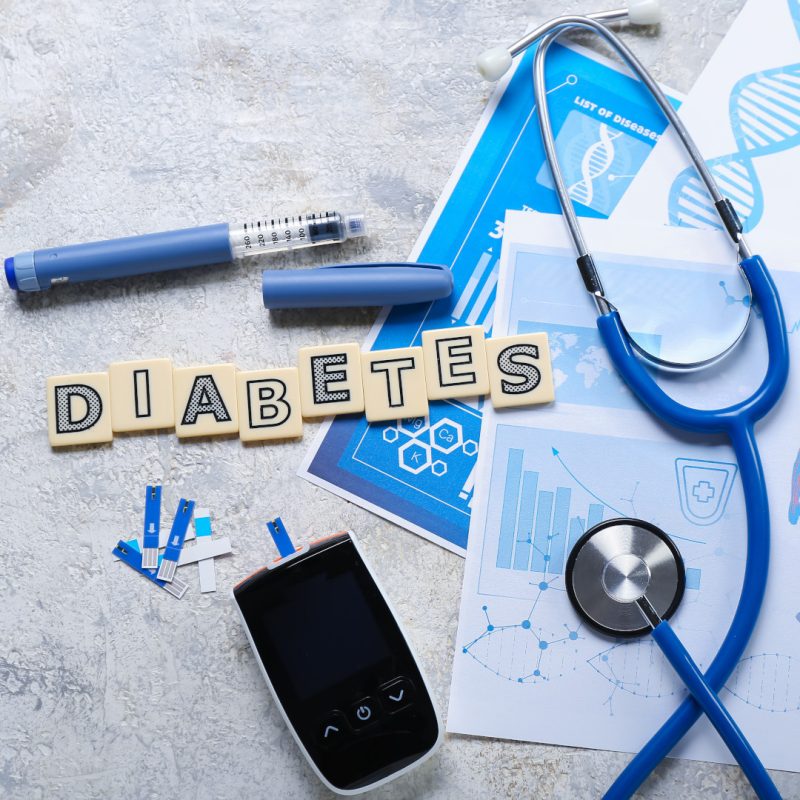 Ambulatorio Diabete Gestazionale Bologna e Verona - Omniclinics