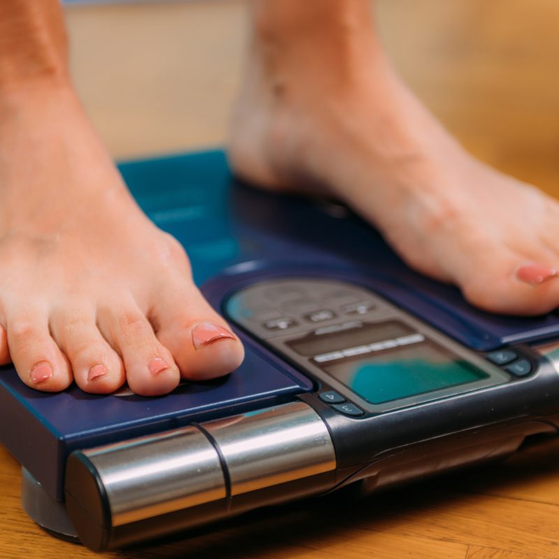 Esami per profilo metabolico Bologna e Verona - Centro Medico Omniclinics