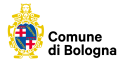 comune_bologna