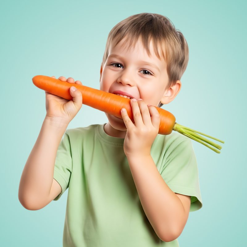 Corso Disostruzione Pediatrica