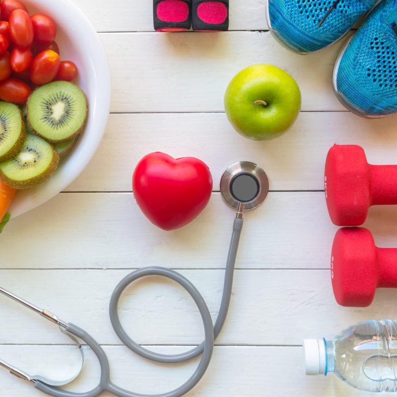 Dieta personalizzata Verona - Omniclinics