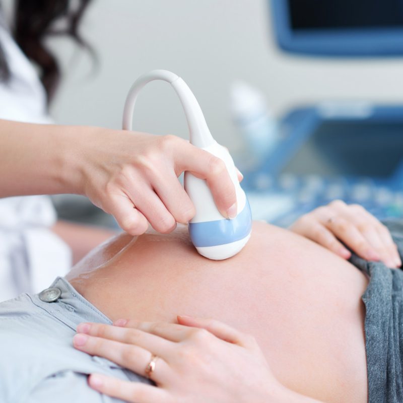 Test Combinato a Bologna e Verona - Centro Medico Omniclinics