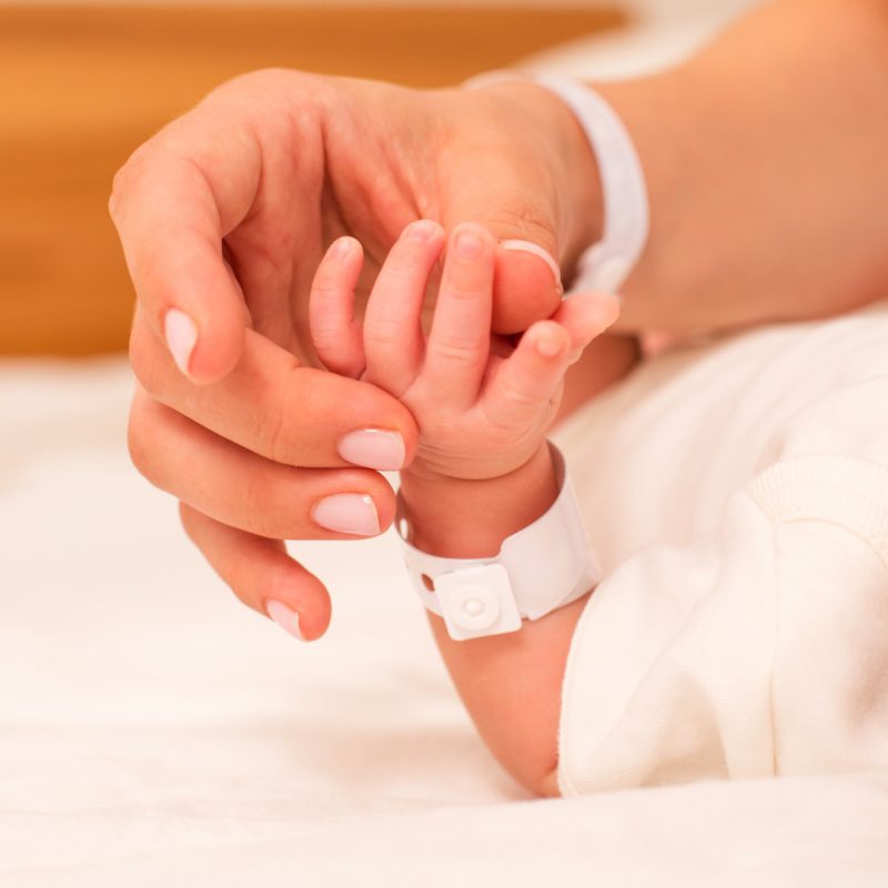 Fecondazione in Vitro a Bologna - Clinica Fecondazione Assistita Omniclinics