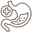 gastro_icon