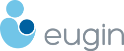 Eugin