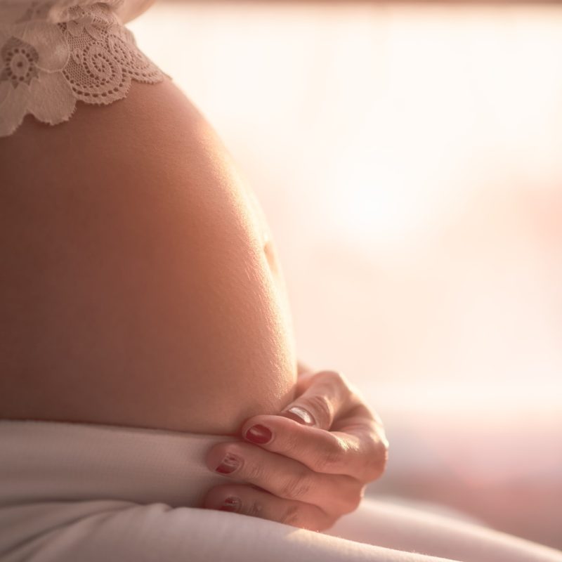 Clinica per PMA Bologna - Omniclinics