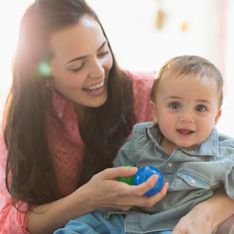 PMA con donazione di gameti (ovuli e spermatozoi) - Clinica Fecondazione Assistita Omniclinics