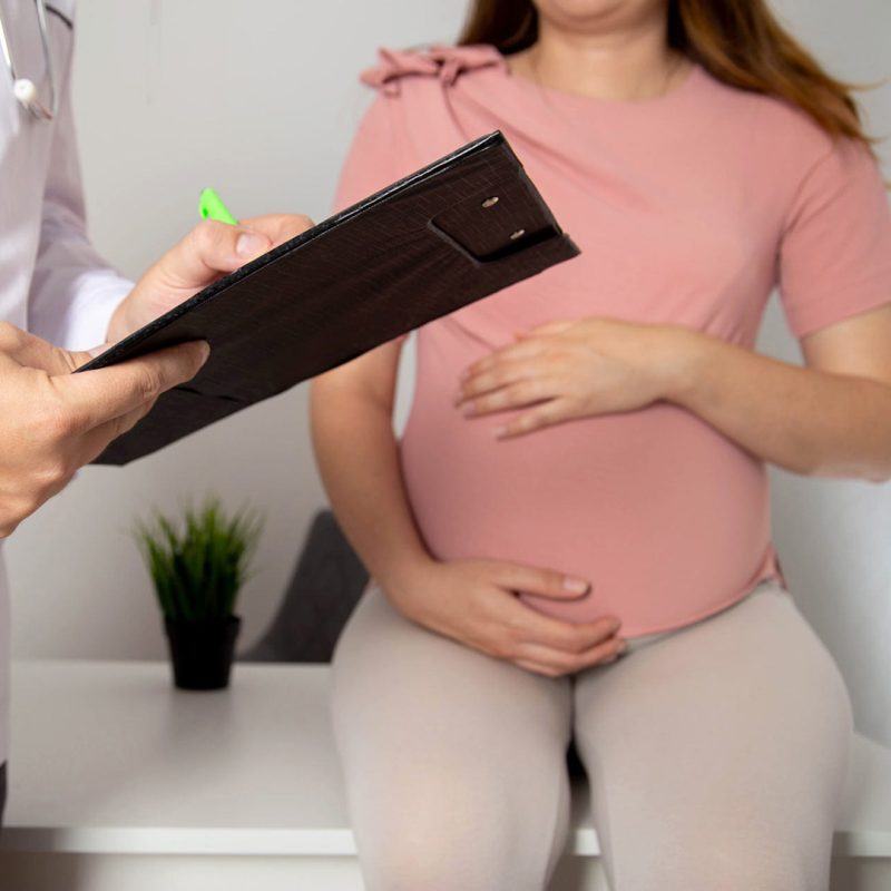 PMA Bologna Omniclinics - Clinica per la Fecondazione Assistita