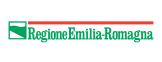regione_emilia