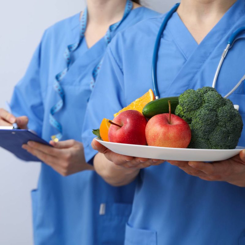 Visita per salute metabolica Bologna - Omniclinics